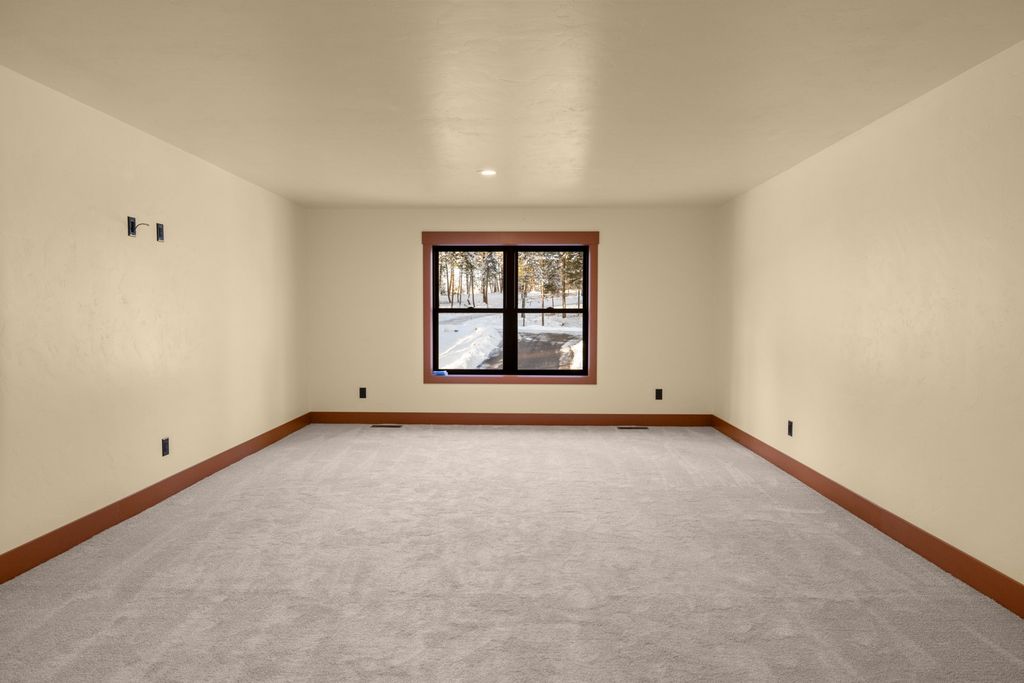 1851 Whitefish Ranch Road, Whitefish, MT 59937 photo 55