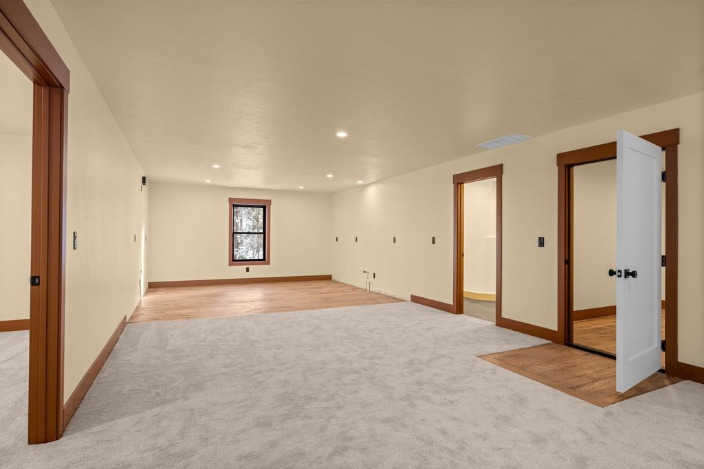 1851 Whitefish Ranch Road, Whitefish, MT 59937 photo 56