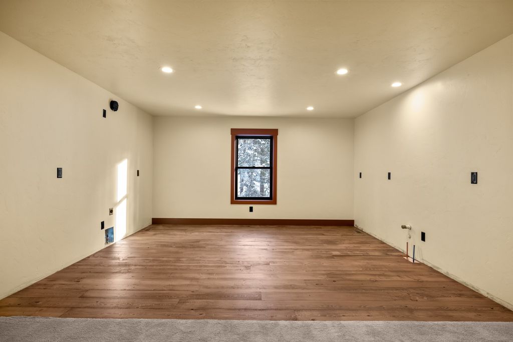 1851 Whitefish Ranch Road, Whitefish, MT 59937 photo 57