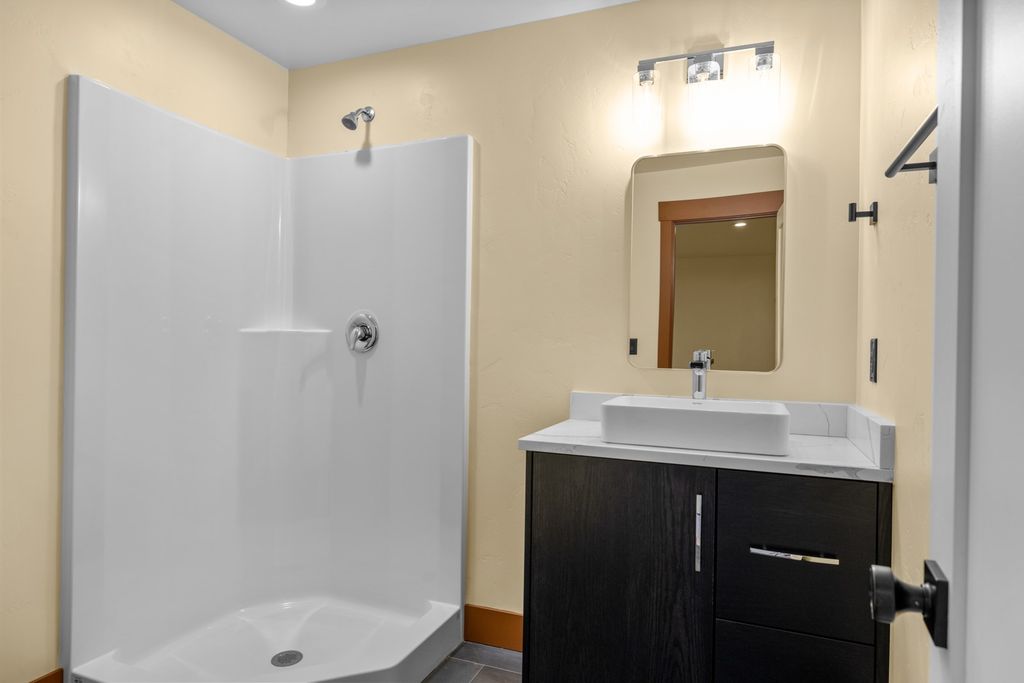 1851 Whitefish Ranch Road, Whitefish, MT 59937 photo 58