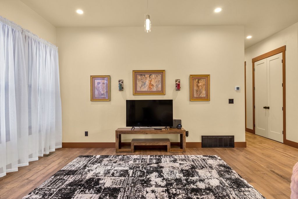 1851 Whitefish Ranch Road, Whitefish, MT 59937 photo 6