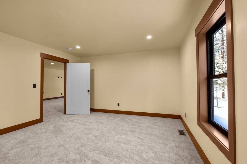 1851 Whitefish Ranch Road, Whitefish, MT 59937 photo 60