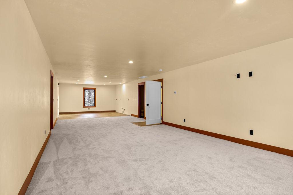 1851 Whitefish Ranch Road, Whitefish, MT 59937 photo 61