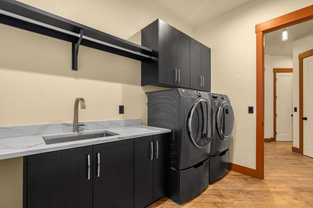 1851 Whitefish Ranch Road, Whitefish, MT 59937 photo 63