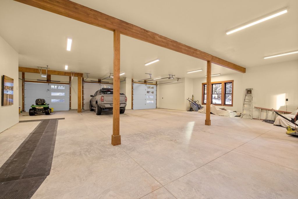 1851 Whitefish Ranch Road, Whitefish, MT 59937 photo 64