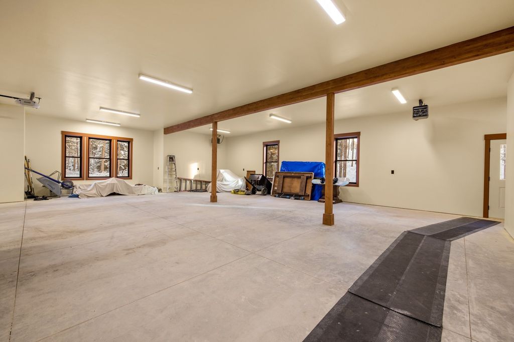 1851 Whitefish Ranch Road, Whitefish, MT 59937 photo 65