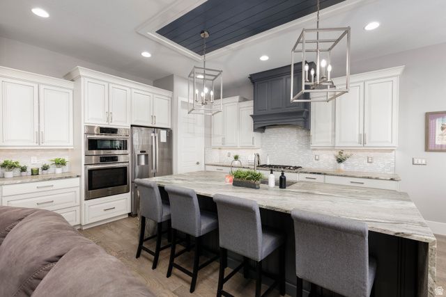 1938 E 2540 S, St. George, UT 84790