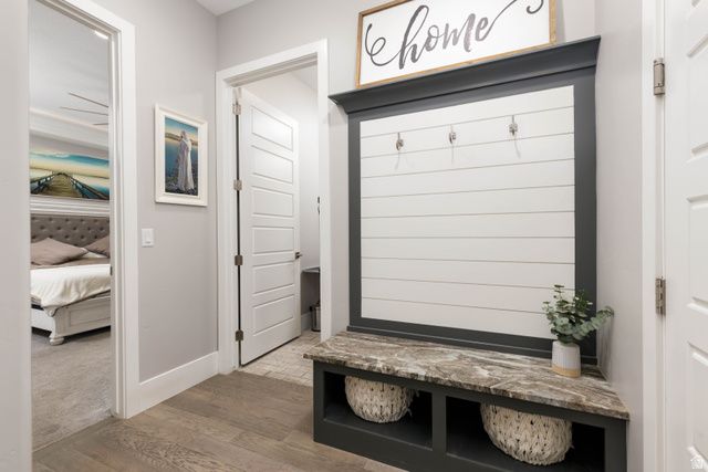 1938 E 2540 S, St. George, UT 84790
