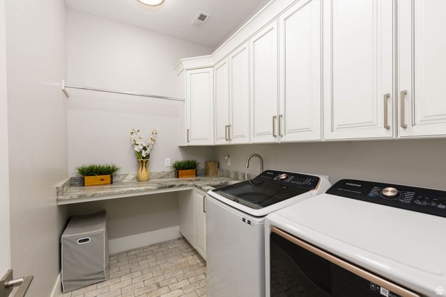 1938 E 2540 S, St. George, UT 84790