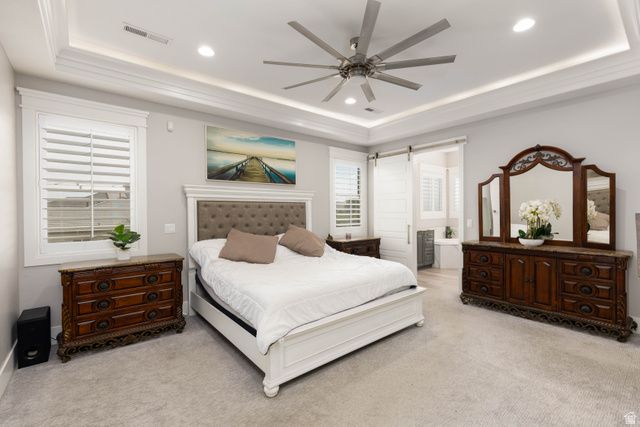 1938 E 2540 S, St. George, UT 84790