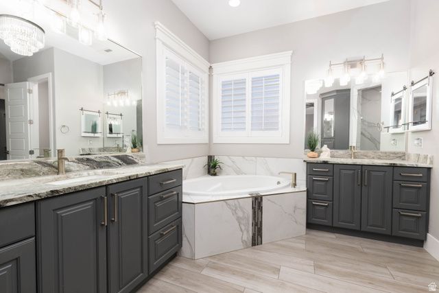 1938 E 2540 S, St. George, UT 84790