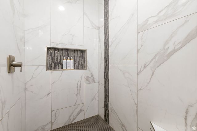 1938 E 2540 S, St. George, UT 84790