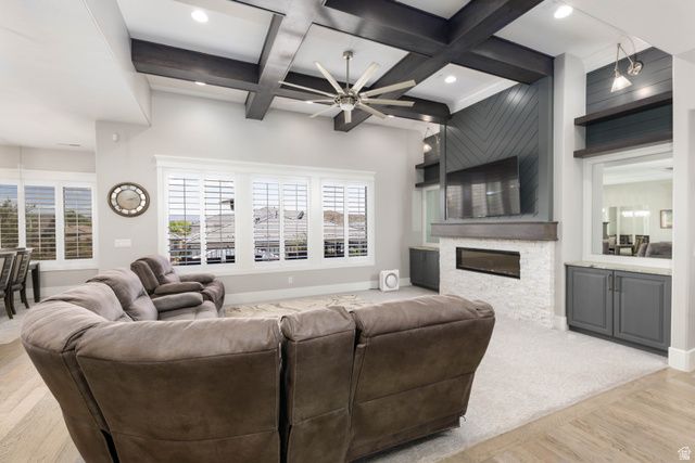 1938 E 2540 S, St. George, UT 84790