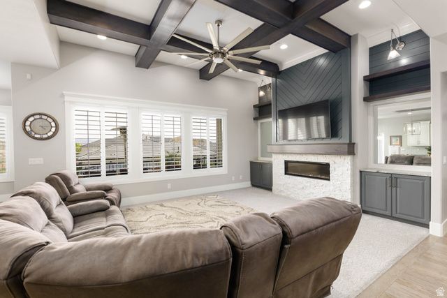 1938 E 2540 S, St. George, UT 84790