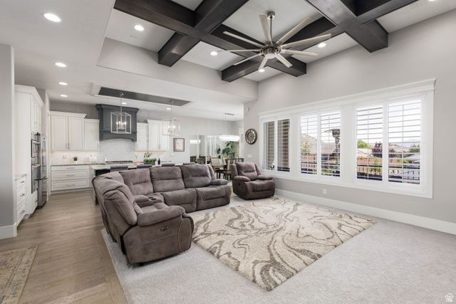 1938 E 2540 S, St. George, UT 84790