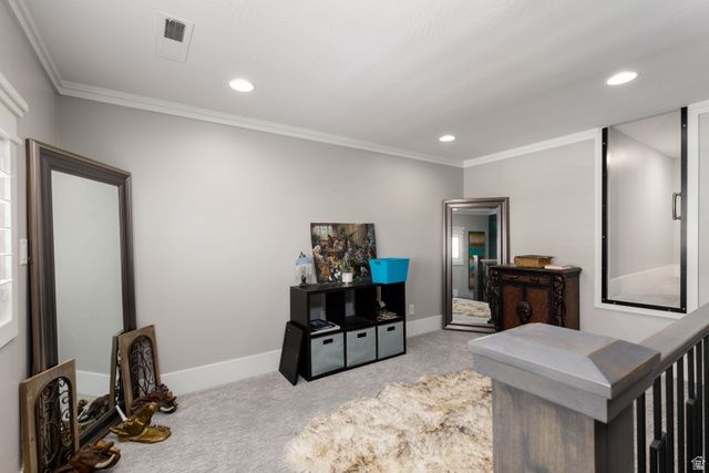 1938 E 2540 S, St. George, UT 84790