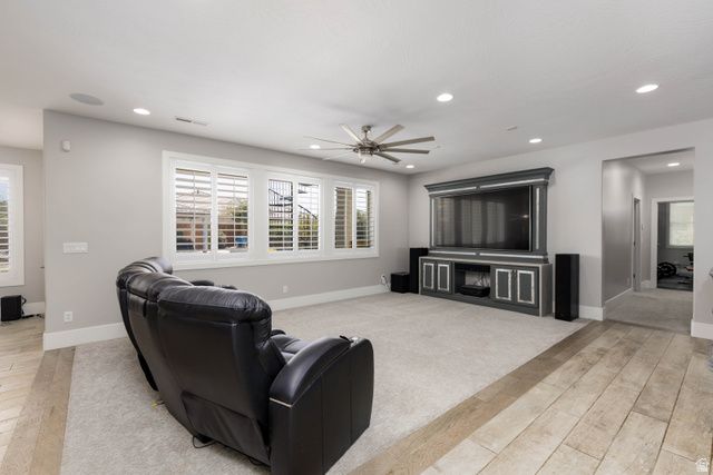 1938 E 2540 S, St. George, UT 84790