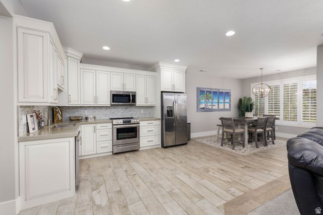 1938 E 2540 S, St. George, UT 84790