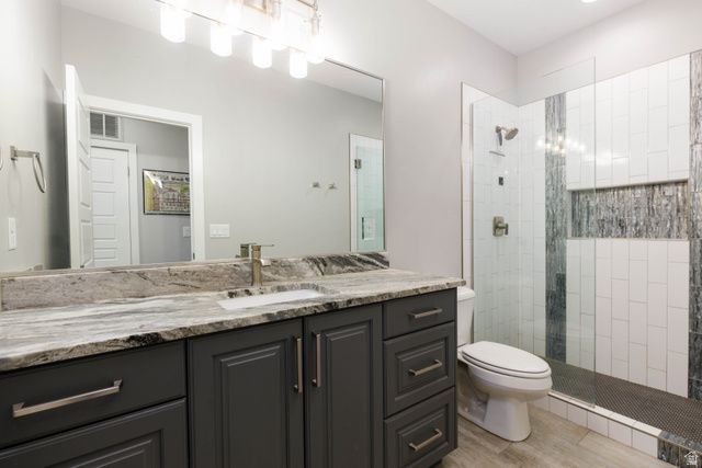 1938 E 2540 S, St. George, UT 84790