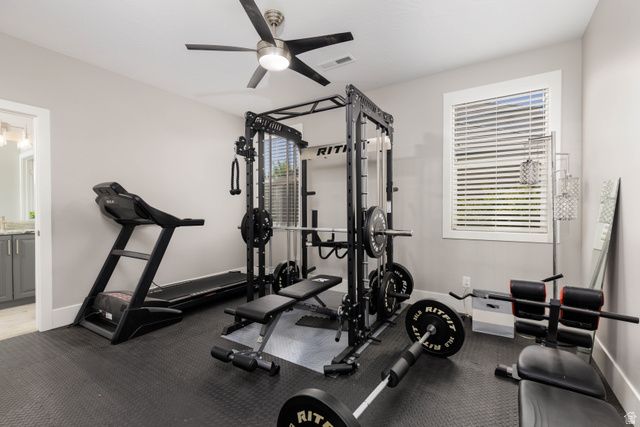 1938 E 2540 S, St. George, UT 84790