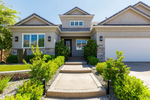 1938 E 2540 S, St. George, UT 84790