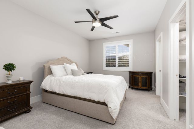 1938 E 2540 S, St. George, UT 84790
