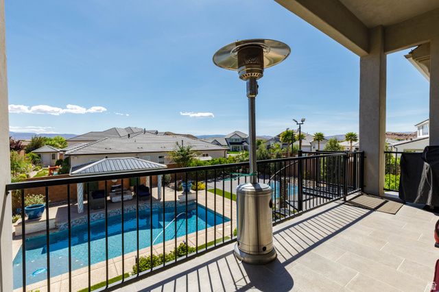 1938 E 2540 S, St. George, UT 84790