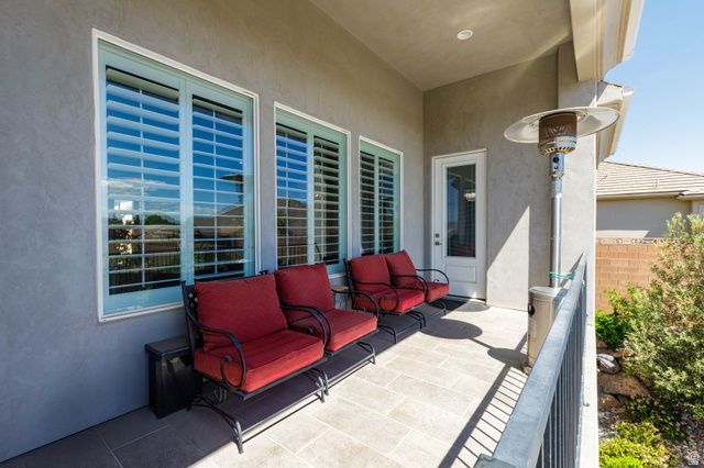 1938 E 2540 S, St. George, UT 84790