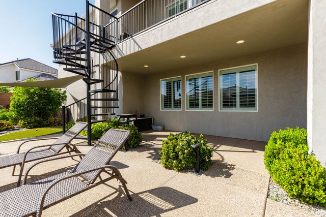 1938 E 2540 S, St. George, UT 84790