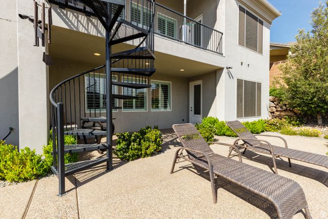 1938 E 2540 S, St. George, UT 84790