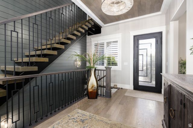 1938 E 2540 S, St. George, UT 84790