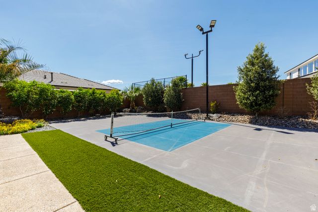 1938 E 2540 S, St. George, UT 84790