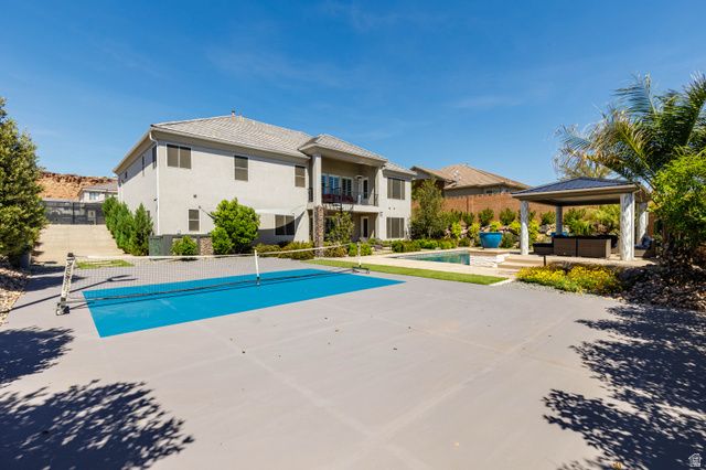 1938 E 2540 S, St. George, UT 84790