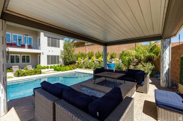 1938 E 2540 S, St. George, UT 84790