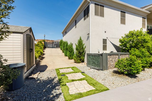 1938 E 2540 S, St. George, UT 84790