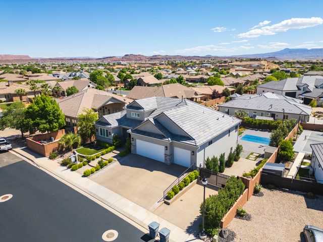 1938 E 2540 S, St. George, UT 84790