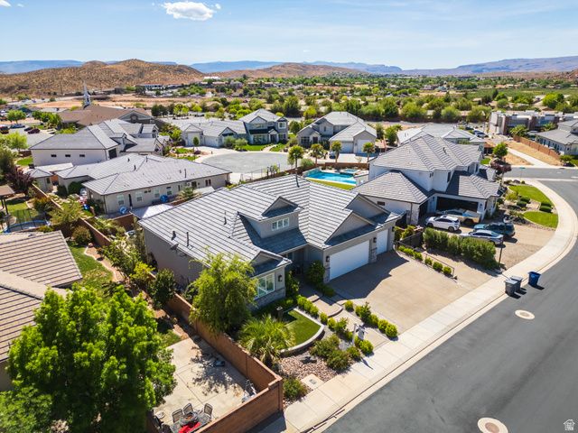 1938 E 2540 S, St. George, UT 84790