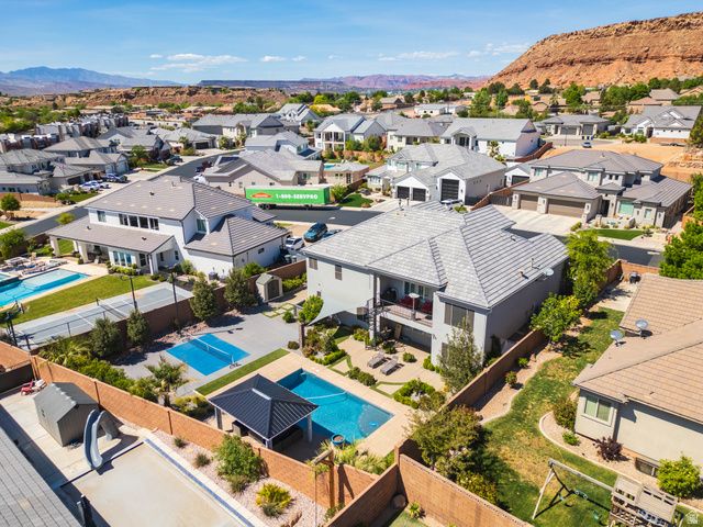 1938 E 2540 S, St. George, UT 84790