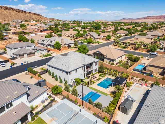 1938 E 2540 S, St. George, UT 84790