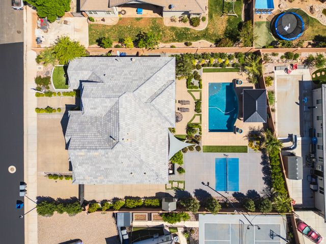 1938 E 2540 S, St. George, UT 84790