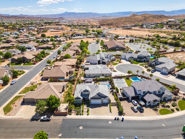 1938 E 2540 S, St. George, UT 84790