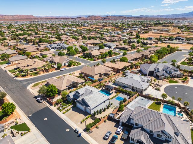 1938 E 2540 S, St. George, UT 84790