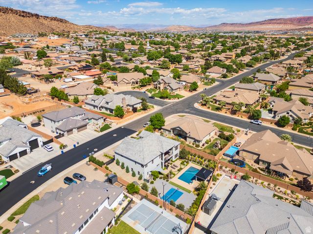 1938 E 2540 S, St. George, UT 84790