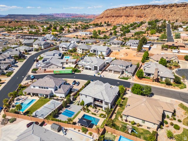 1938 E 2540 S, St. George, UT 84790