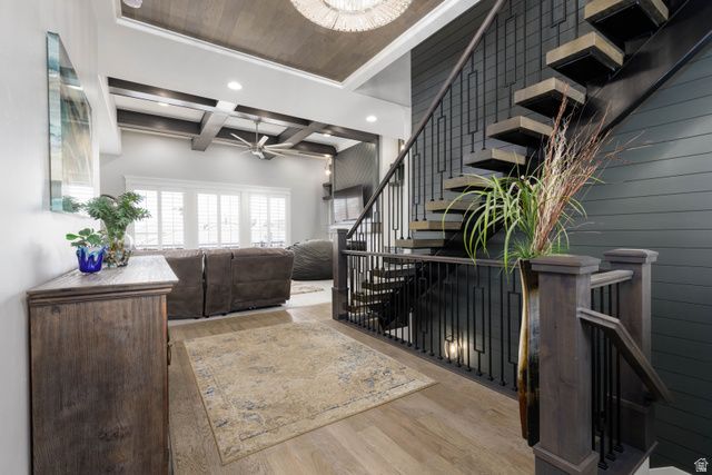 1938 E 2540 S, St. George, UT 84790