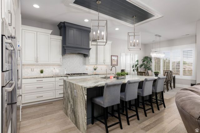 1938 E 2540 S, St. George, UT 84790