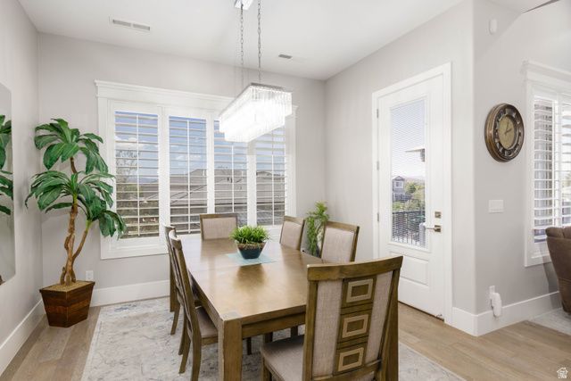1938 E 2540 S, St. George, UT 84790
