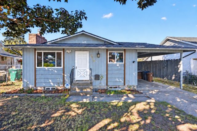 2813 N Altamont St, Spokane, WA 99207 property photo