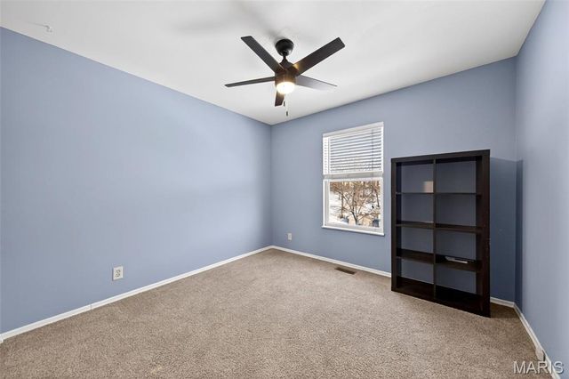 1450 Whispering Creek Drive, Ballwin, MO 63021