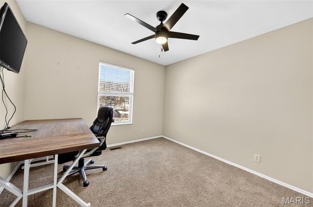 1450 Whispering Creek Drive, Ballwin, MO 63021